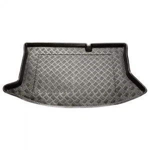 Folia szczotkowana niebieska stal 3M BR217 75x50cm