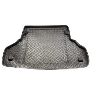 Folia Carbon Czarny Połysk 3M CA1170 10x20cm