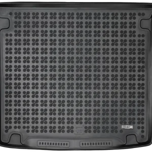 Mata Bagażnika Gumowa Ford Fiesta od 2008