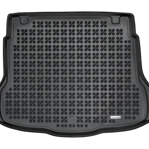 Mata Bagażnika Gumowa Kia Sorento od 2015 7-siedzeń