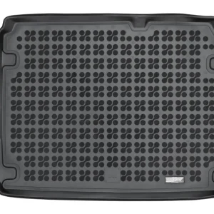 Mata Bagażnika Gumowa Renault Fluence Sedan od 2009