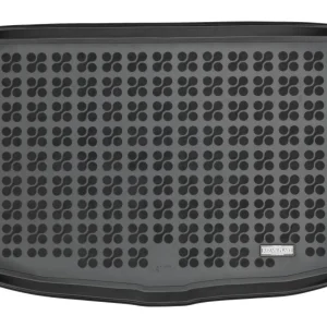 * Mata Bagażnika Gumowa Renault Kadjar od 2015 dolna podłoga bagażnika