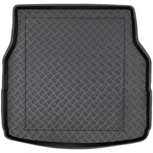 Mata Bagażnika Gumowa Mitsubishi Pajero od 2006