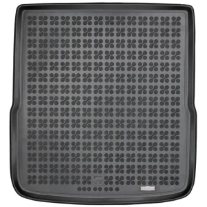 Mata Bagażnika Gumowa Bmw 3 E90 Sedan 2005-2012