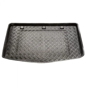 Dywaniki korytka gumowe Mazda CX3 od 2014