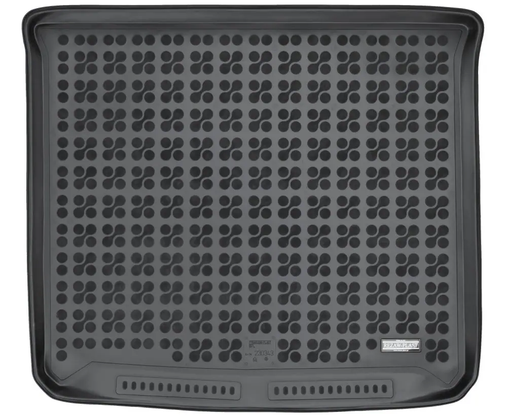 Folia Carbon Czarny 3M CA421 10x20cm