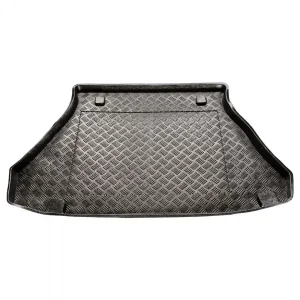 Mata Bagażnika Gumowa Range Rover Sport 2005-2013