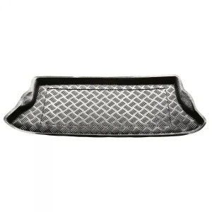 Mata Bagażnika Gumowa Range Rover Evoque od 2011