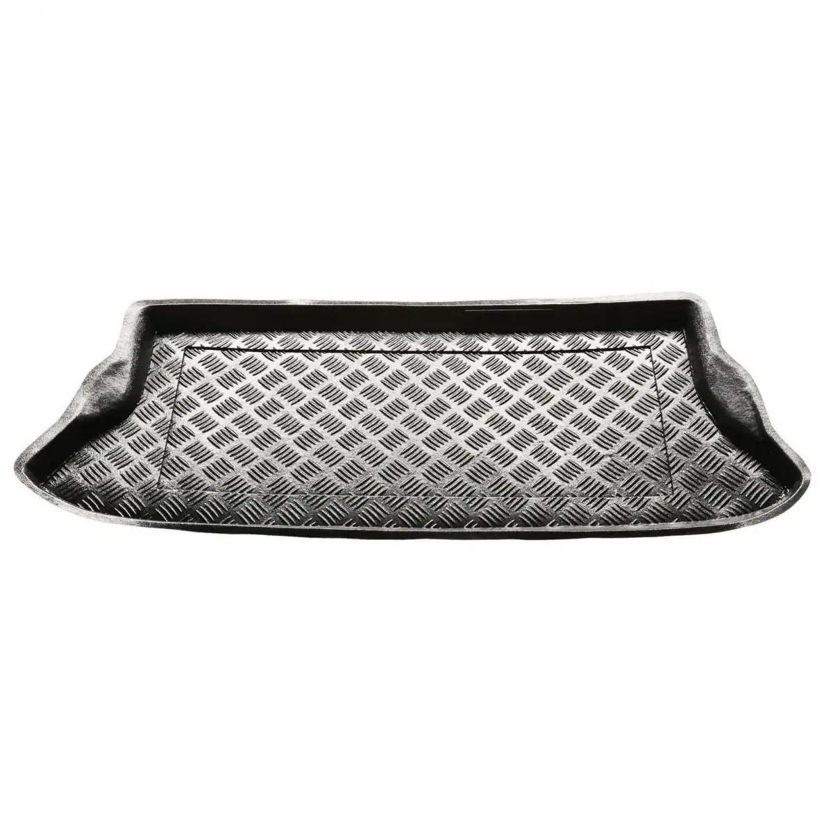 Mata Bagażnika Gumowa Range Rover Evoque od 2011