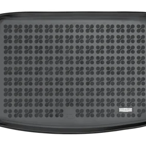 * Mata Bagażnika Gumowa Suzuki Vitara II od 2014 górna podłoga bagażnika