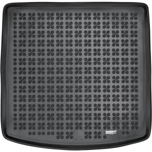 Mata Bagażnika Gumowa Saab 9-5 Sedan 1997-2009