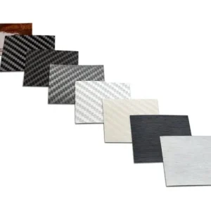 Mata Bagażnika Gumowa Opel Antara ANTARA 2006-2017