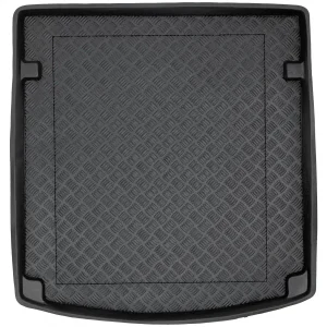 Mata Bagażnika Gumowa Peugeot 308 SW od 2014