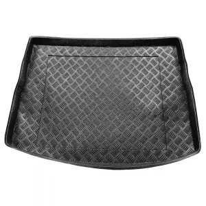 Mata Bagażnika Gumowa Renault Espace od 2015 5/7-siedzeń